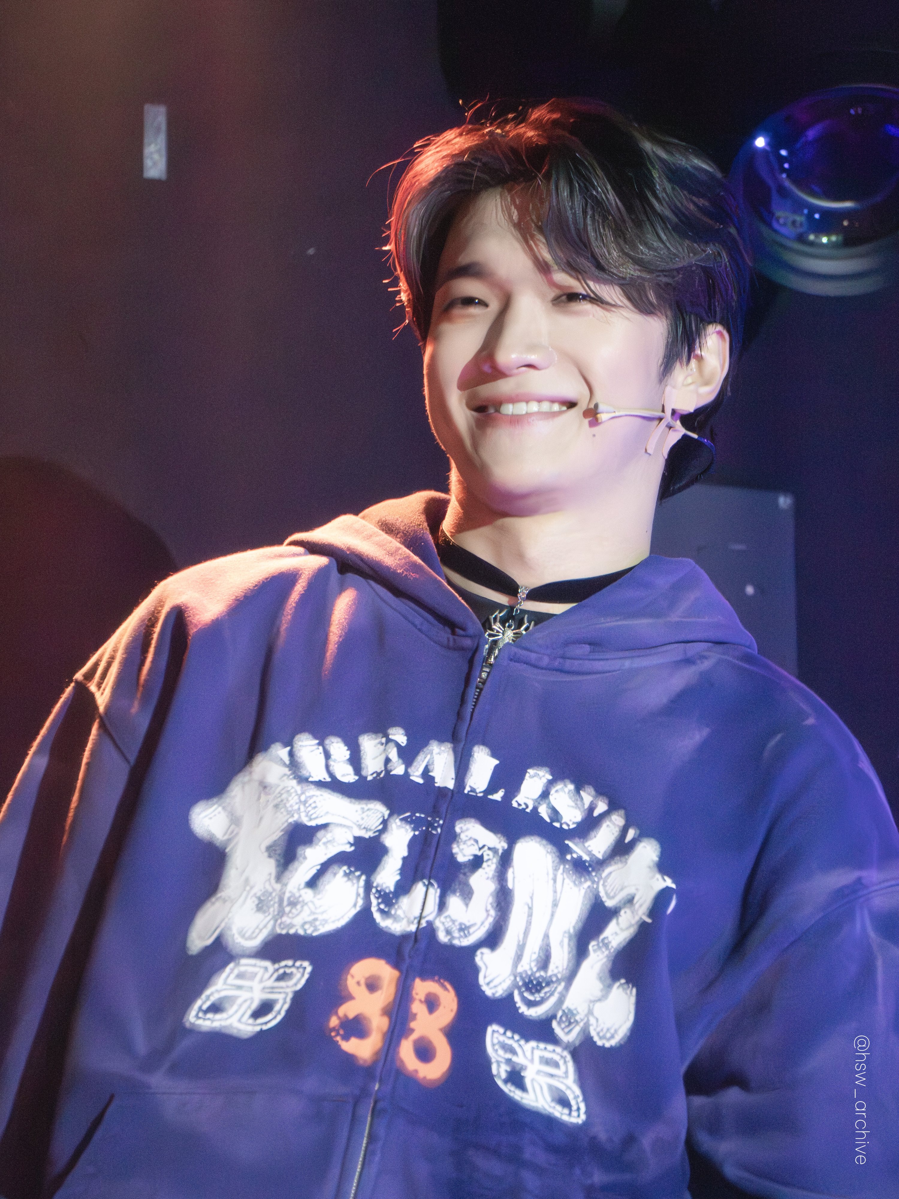 번더위치 블랭크딜런 08