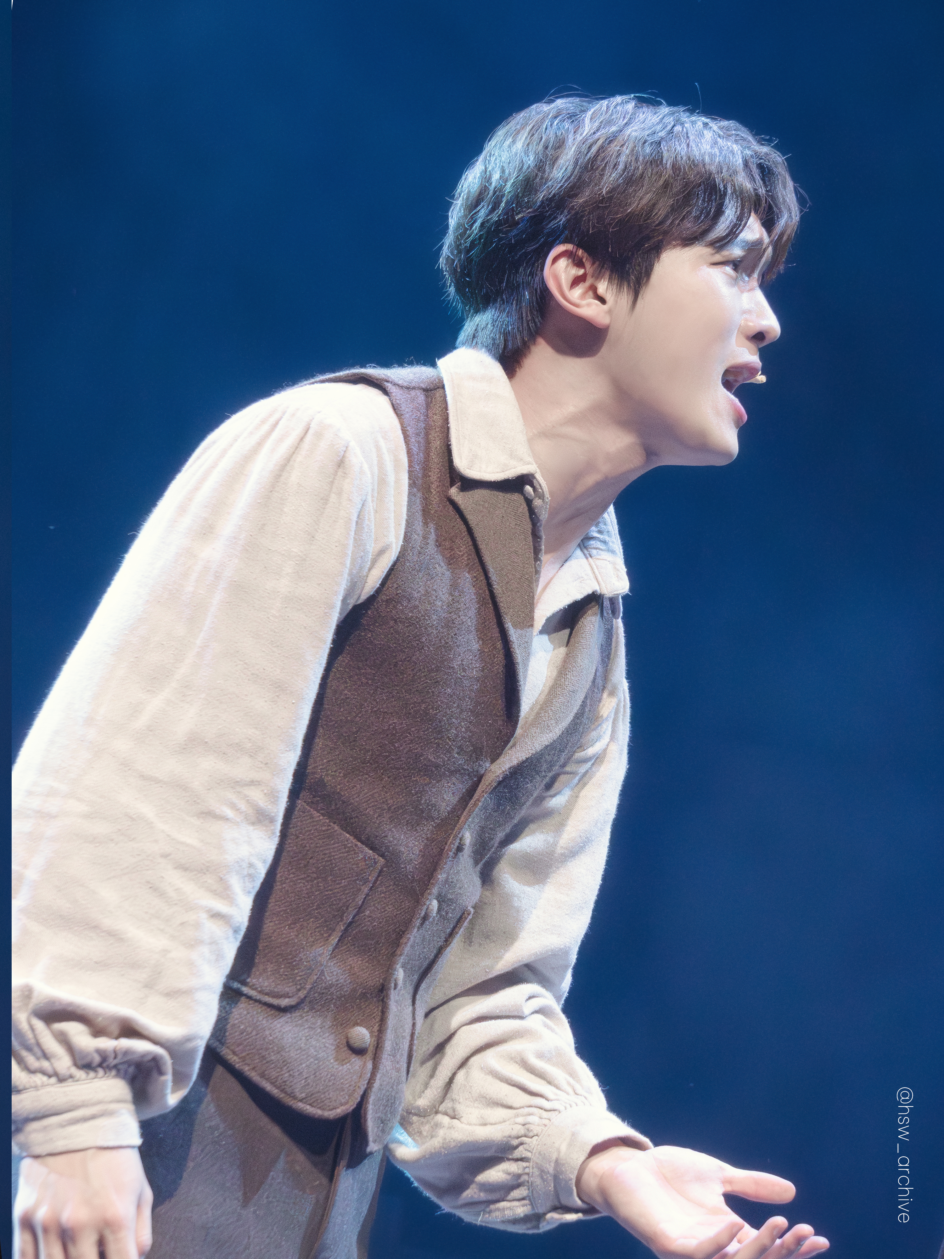 데카브리 아카키 03