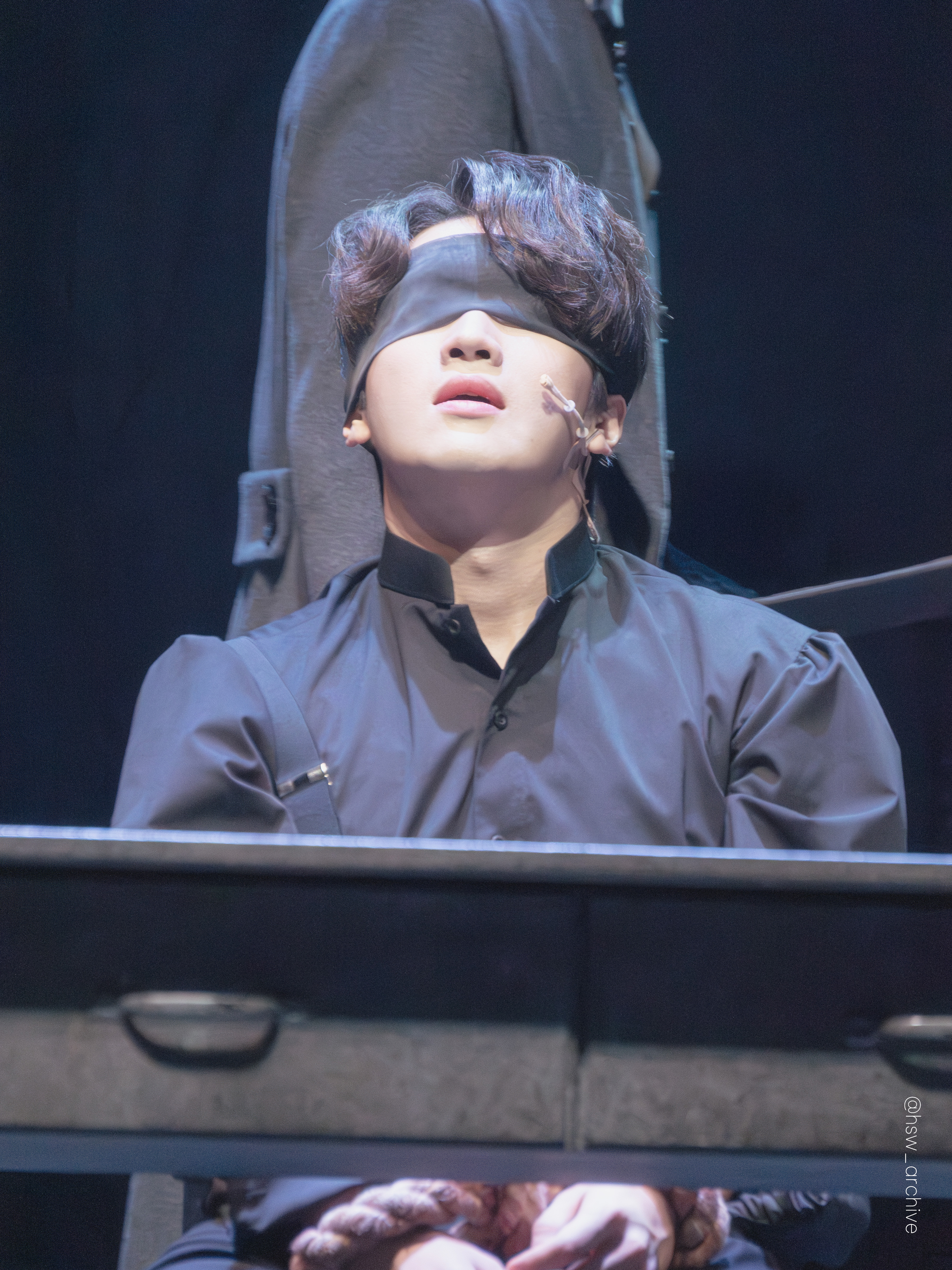 데카브리 아카키 05