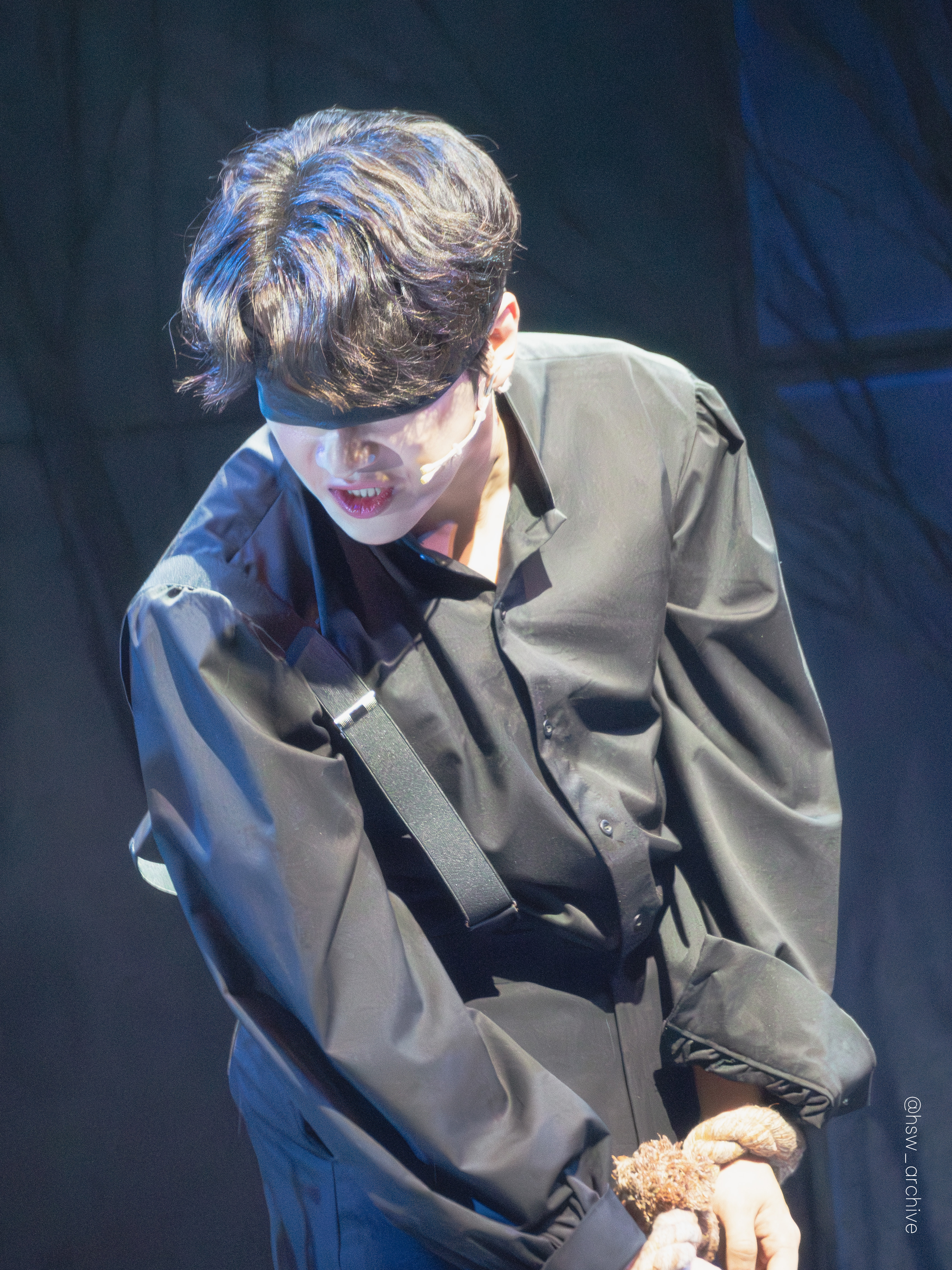 데카브리 아카키 06