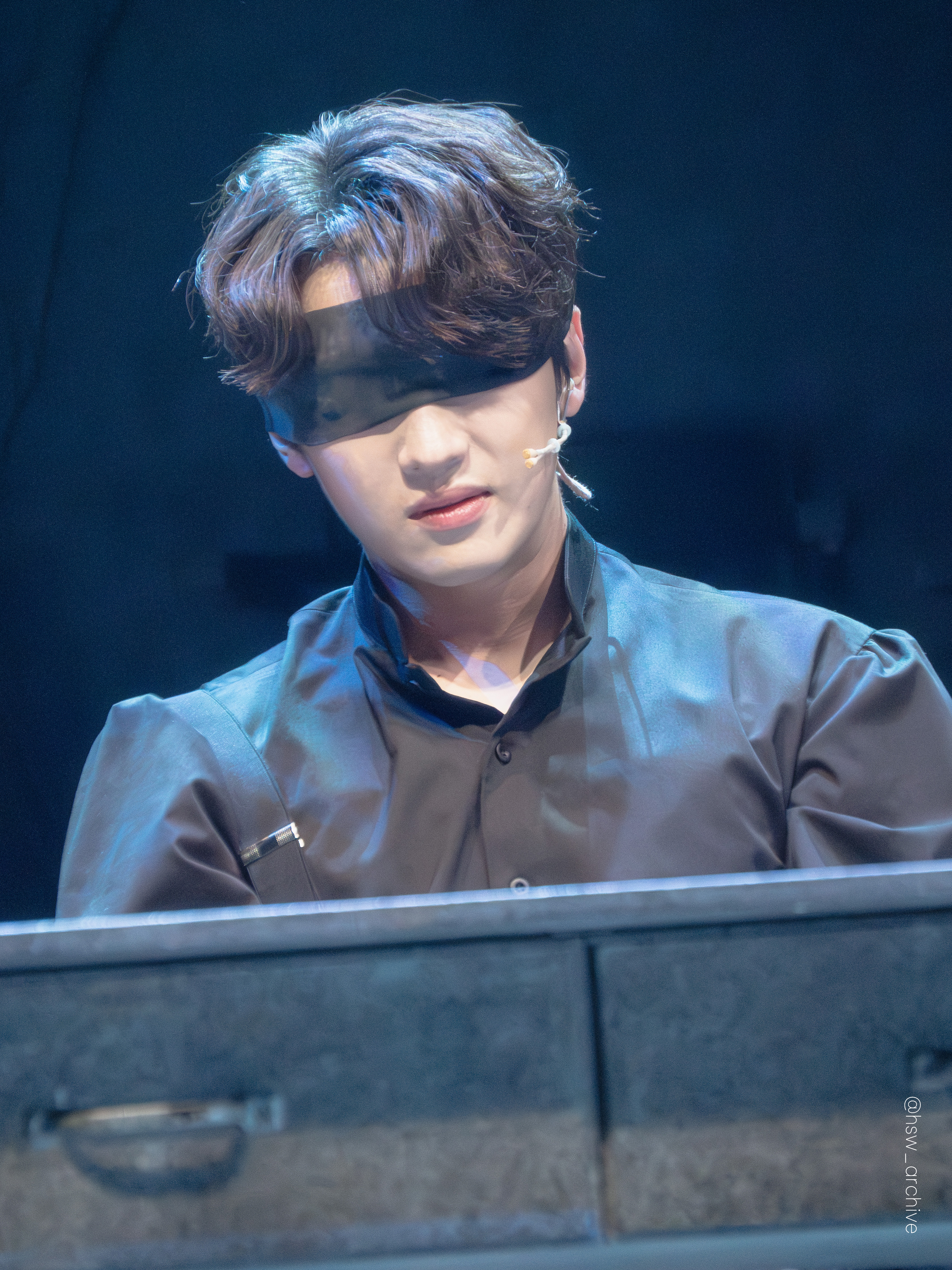 데카브리 아카키 07