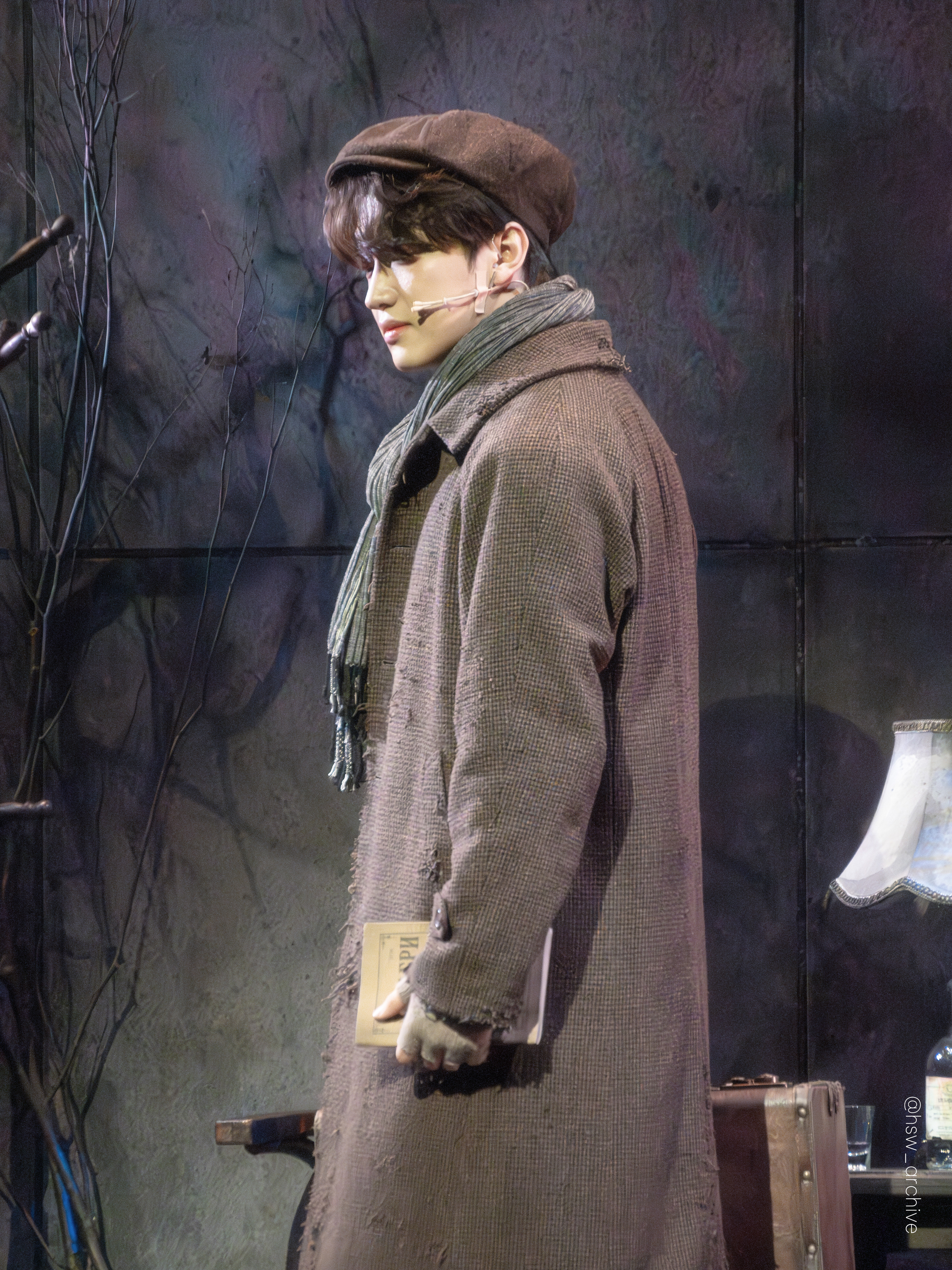 데카브리 아카키 08