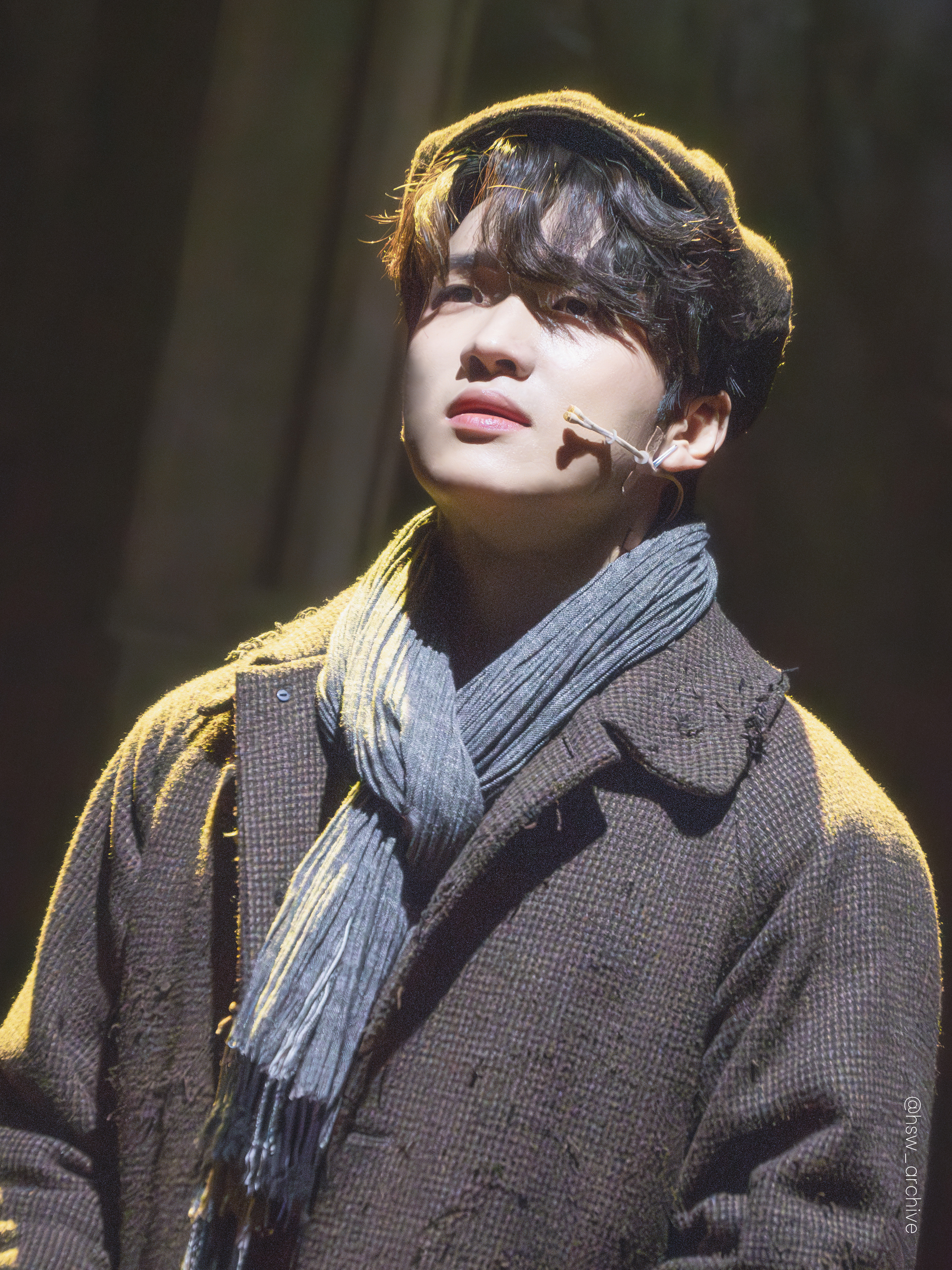 데카브리 아카키 09