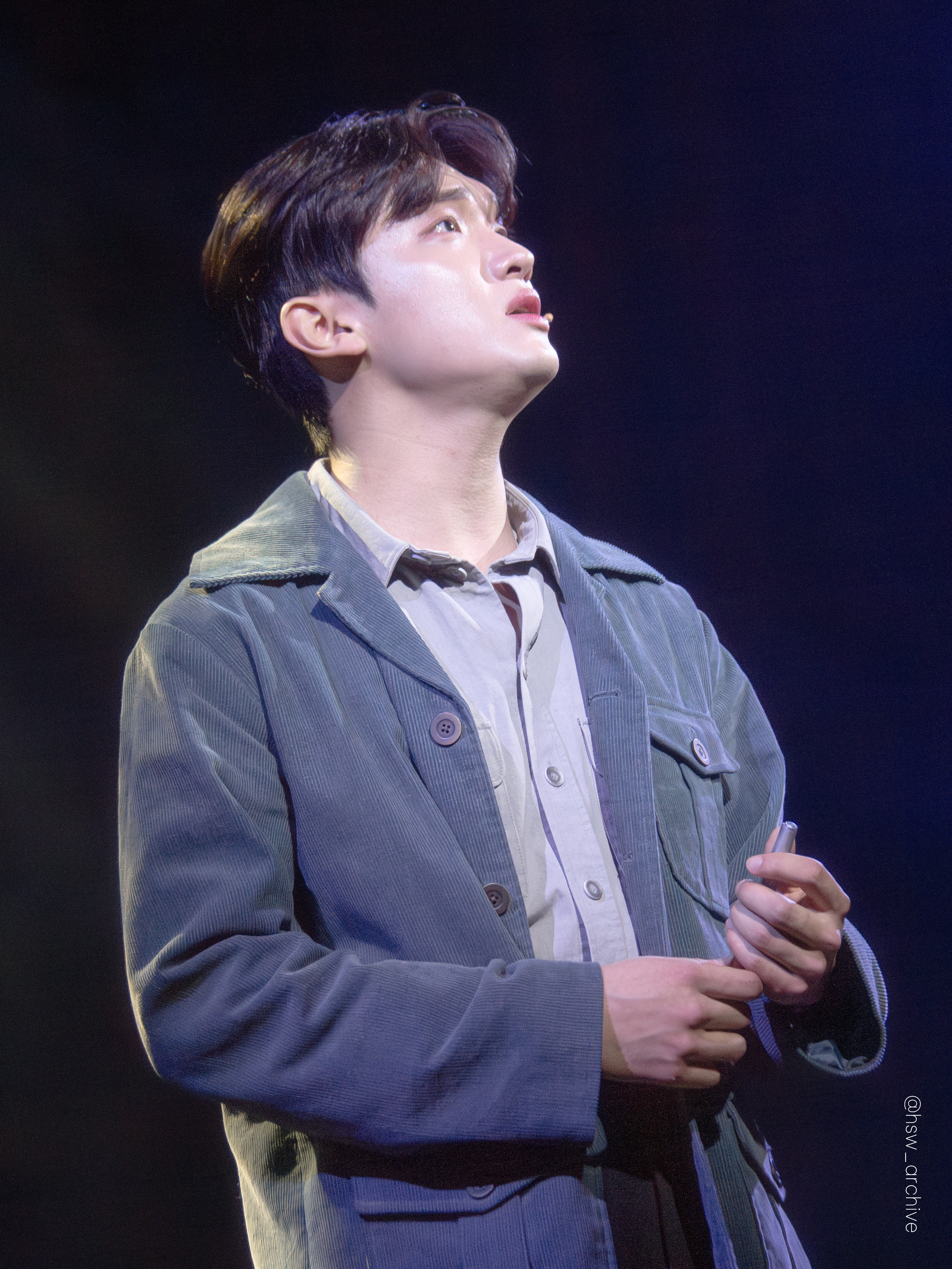 무명,준희 준희 01