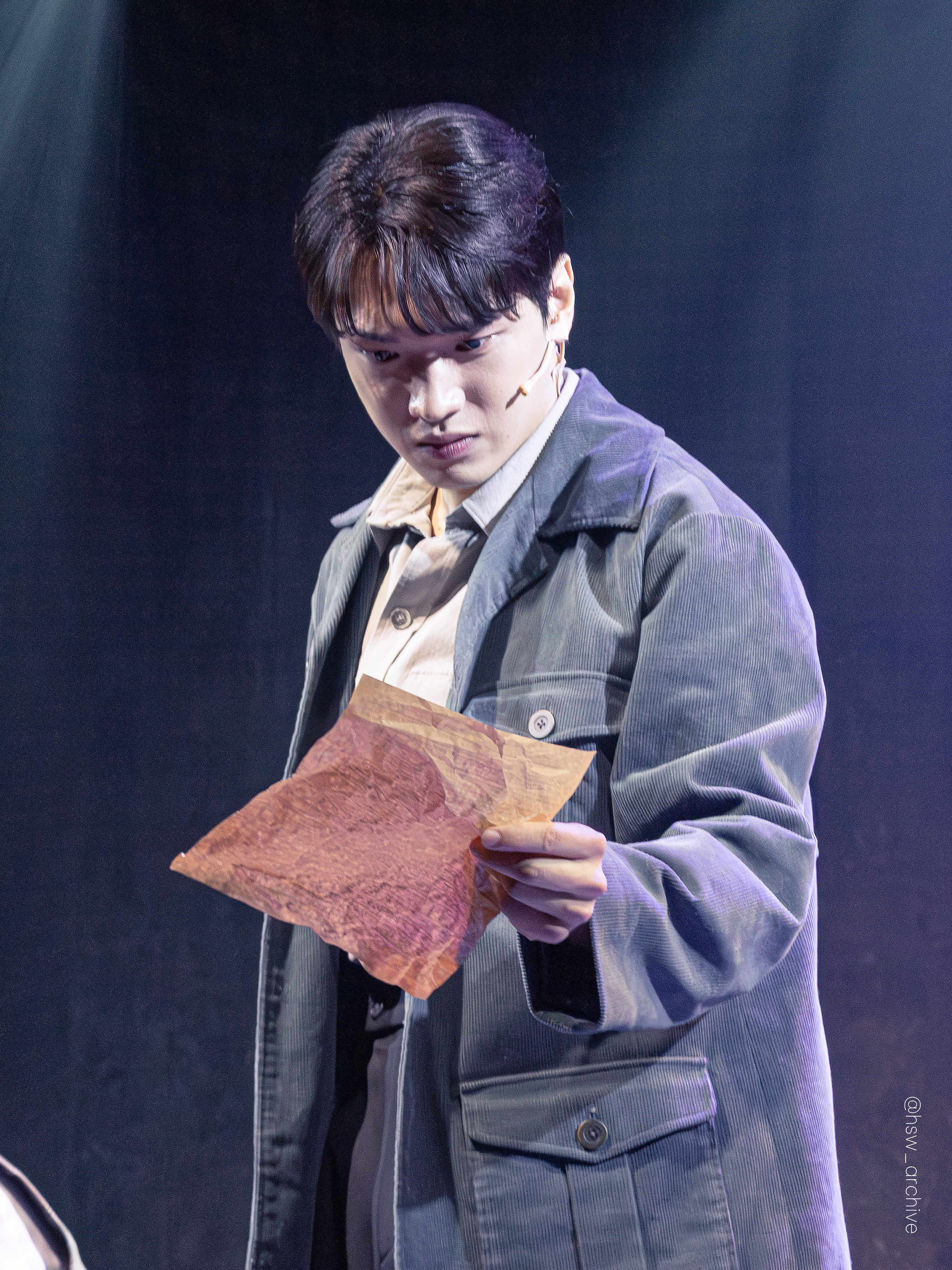 무명,준희 준희 02