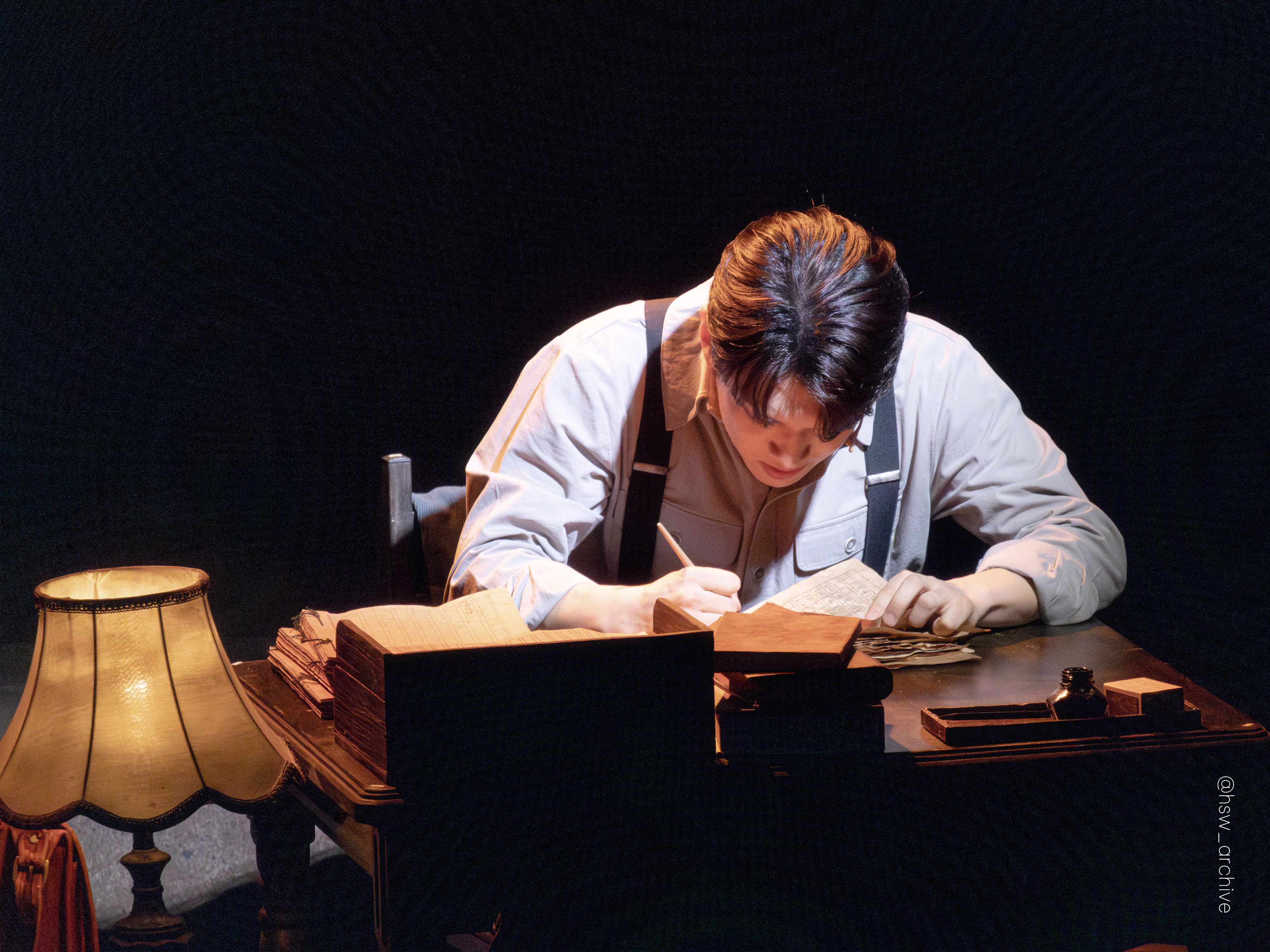 무명,준희 준희 04