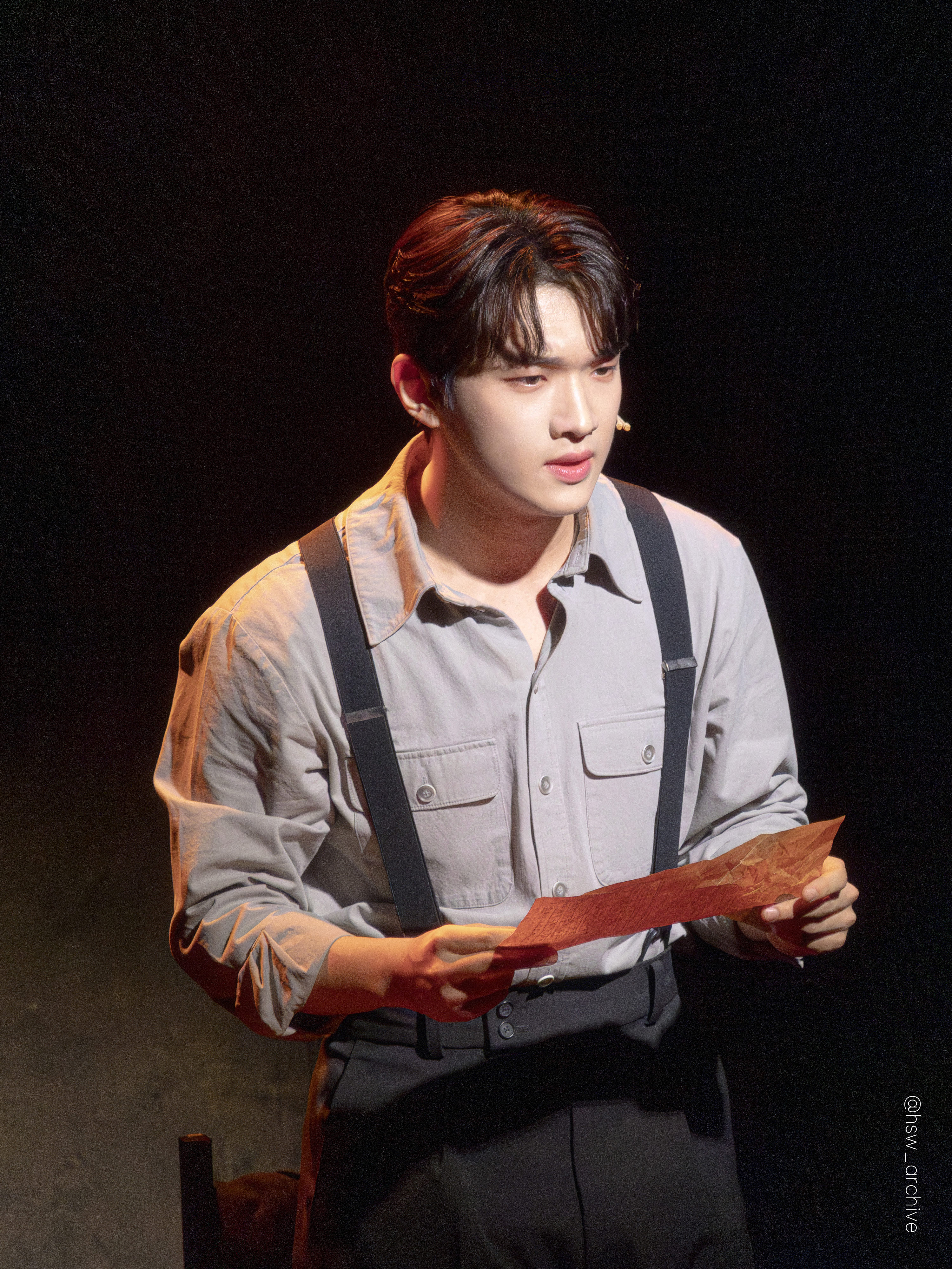 무명,준희 준희 05