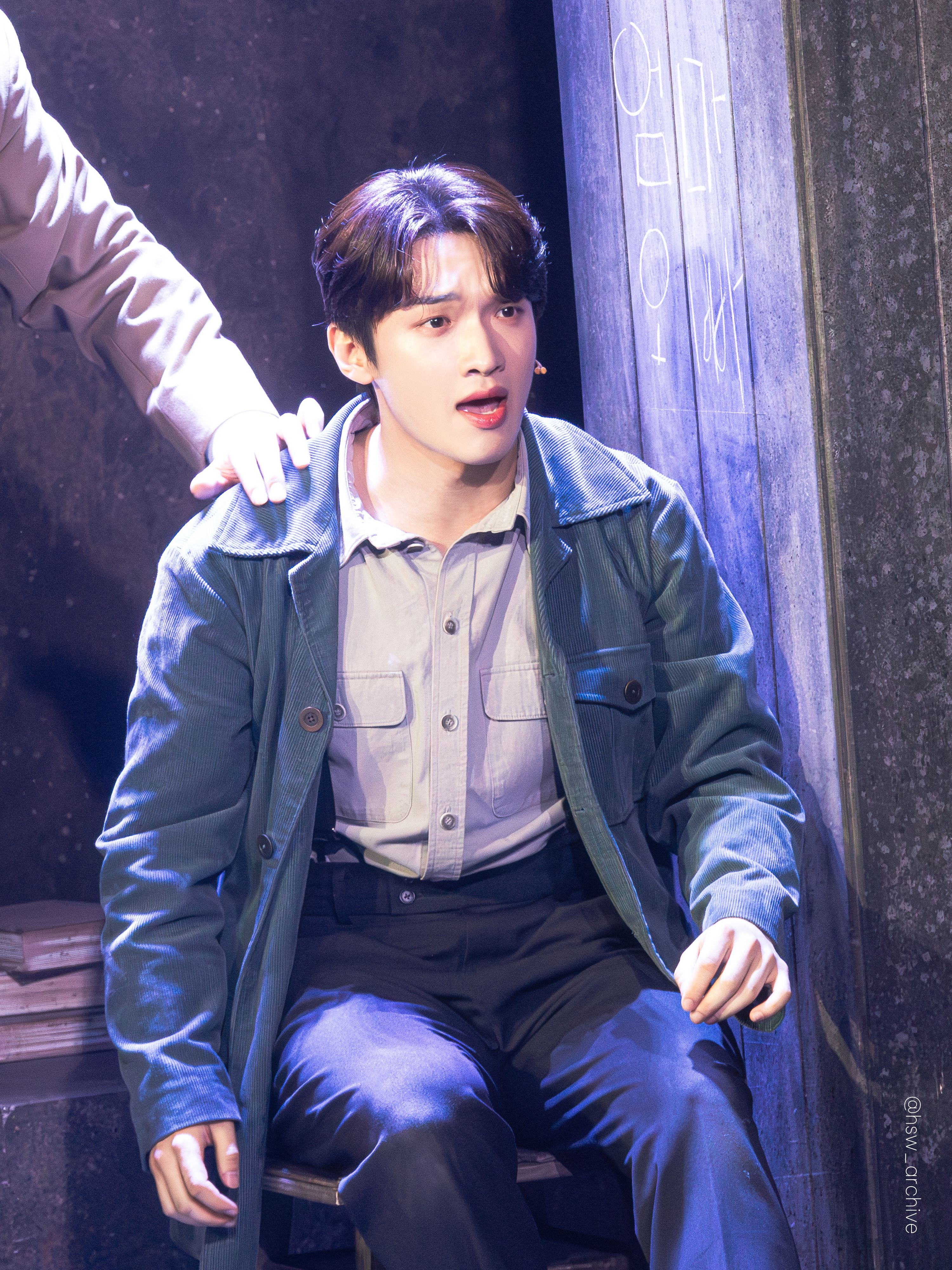 무명,준희 준희 06