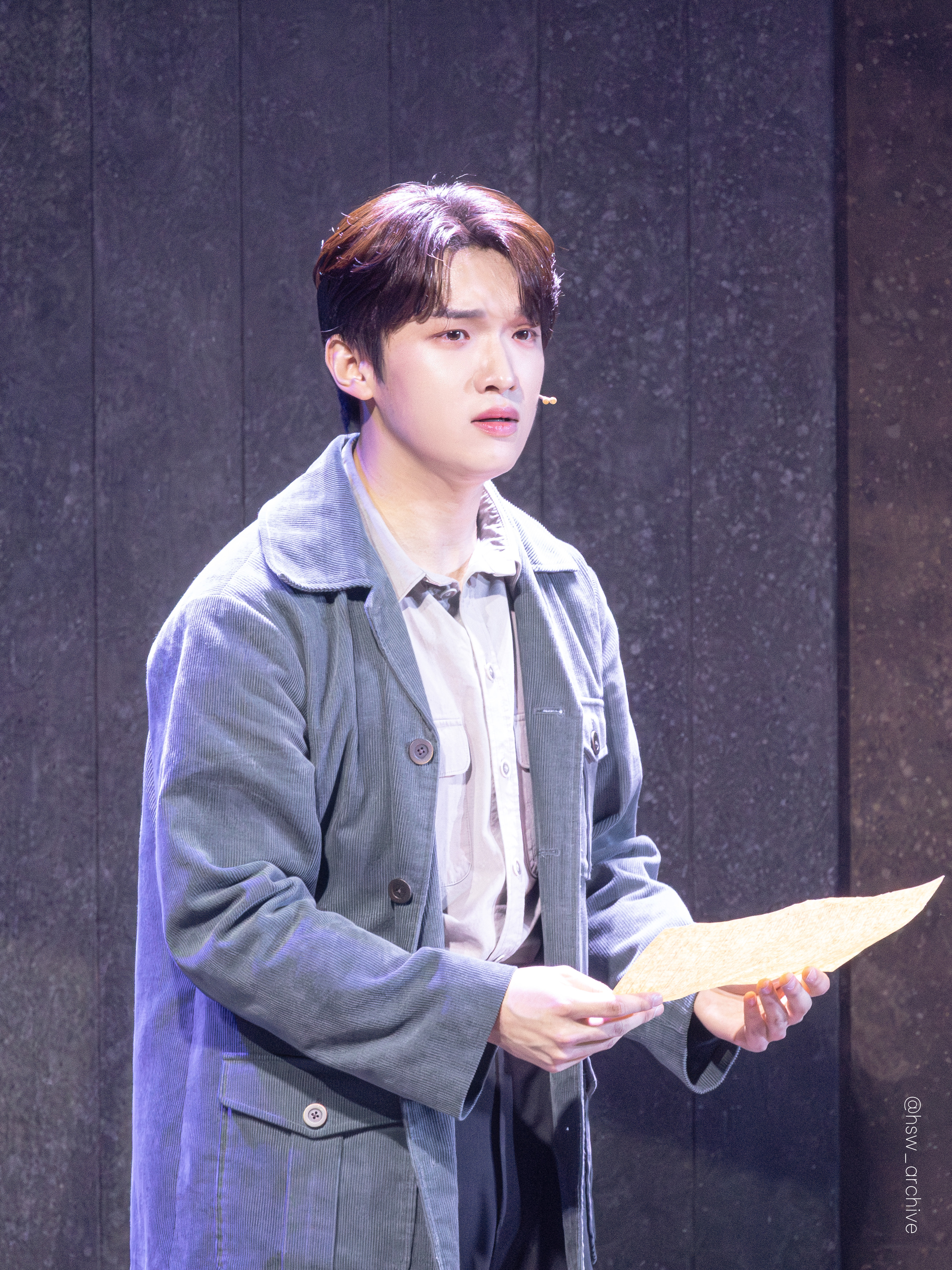 무명,준희 준희 07