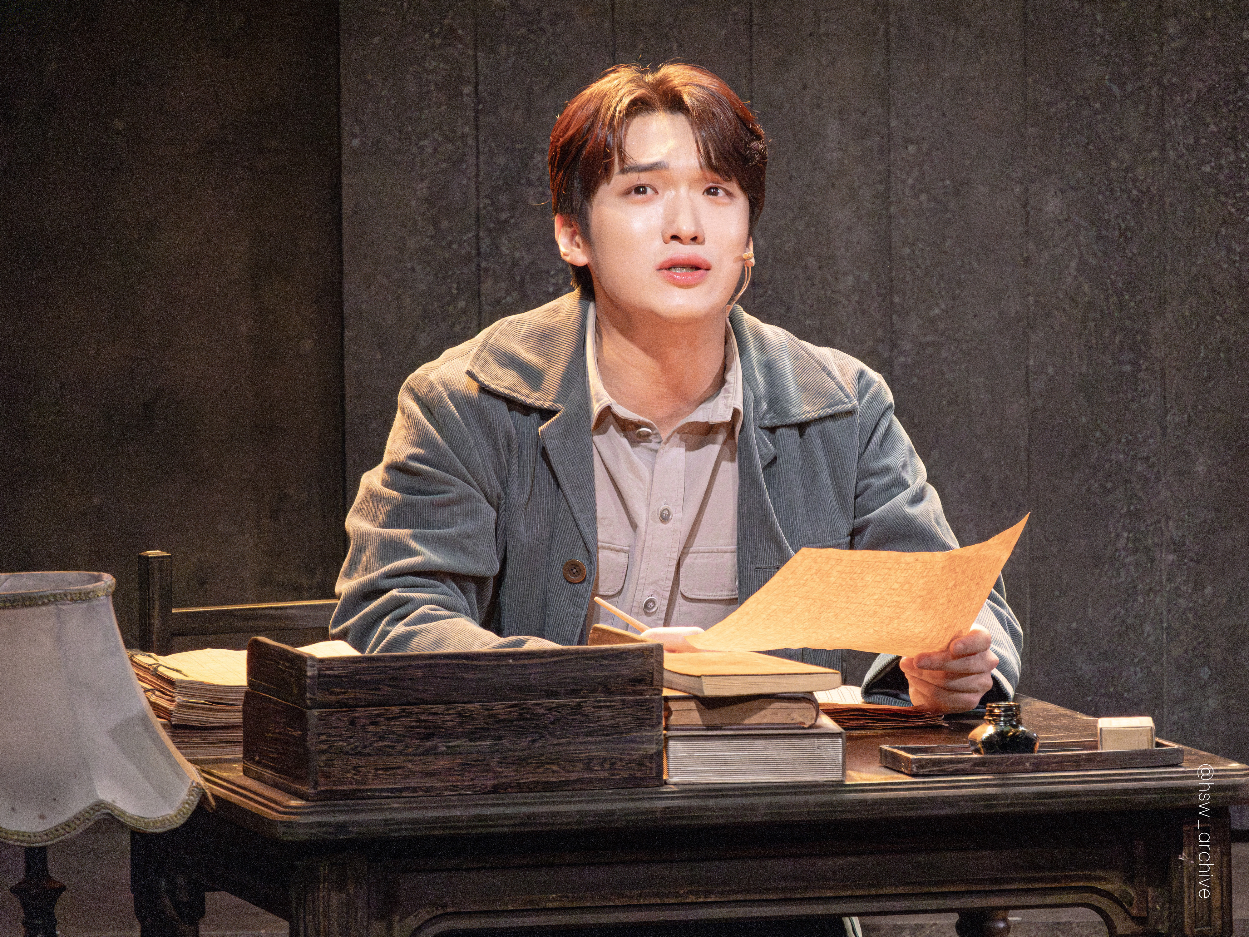 무명,준희 준희 08