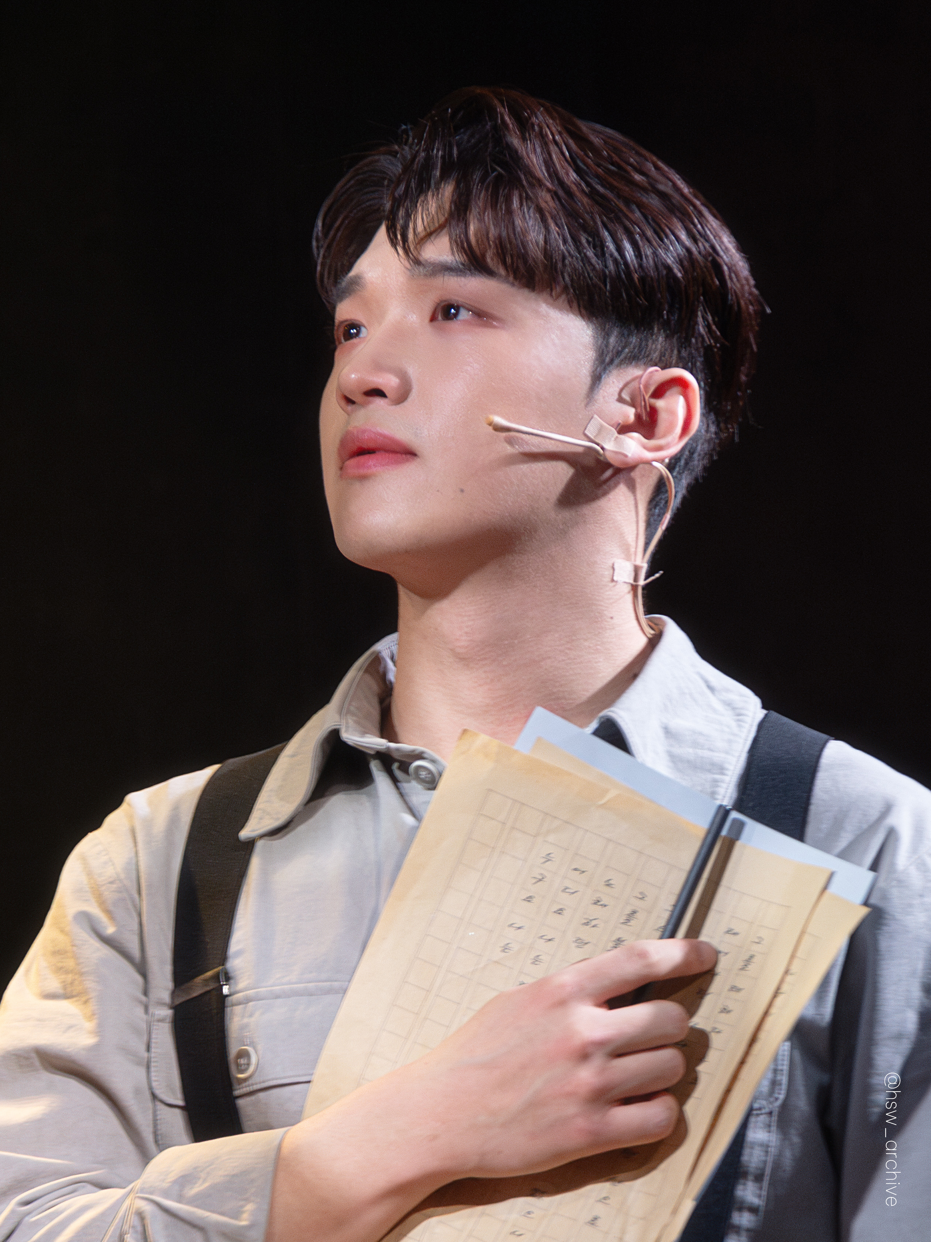 무명,준희 준희 10